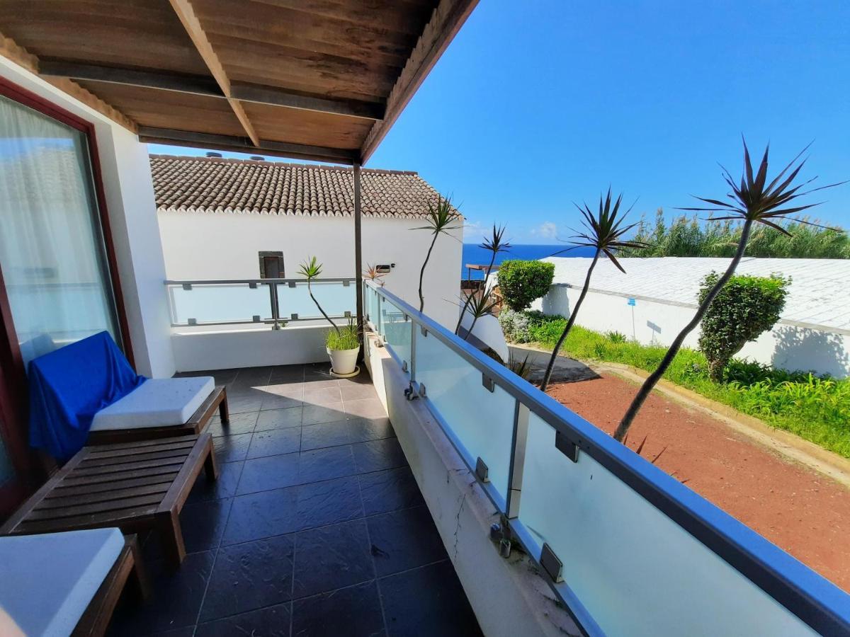 Qva - Quinta Velha Das Amoreiras Вила-Франка-ду-Кампу Экстерьер фото